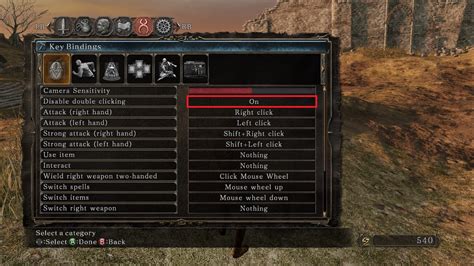 dark souls remastered attunement slots|How to get attunement slots : r/darksouls .